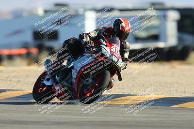 media/Mar-09-2025-TrackXperience (Sun) [[4c2000c718]]/3-Level 2/Session 1 (Turn 16)/